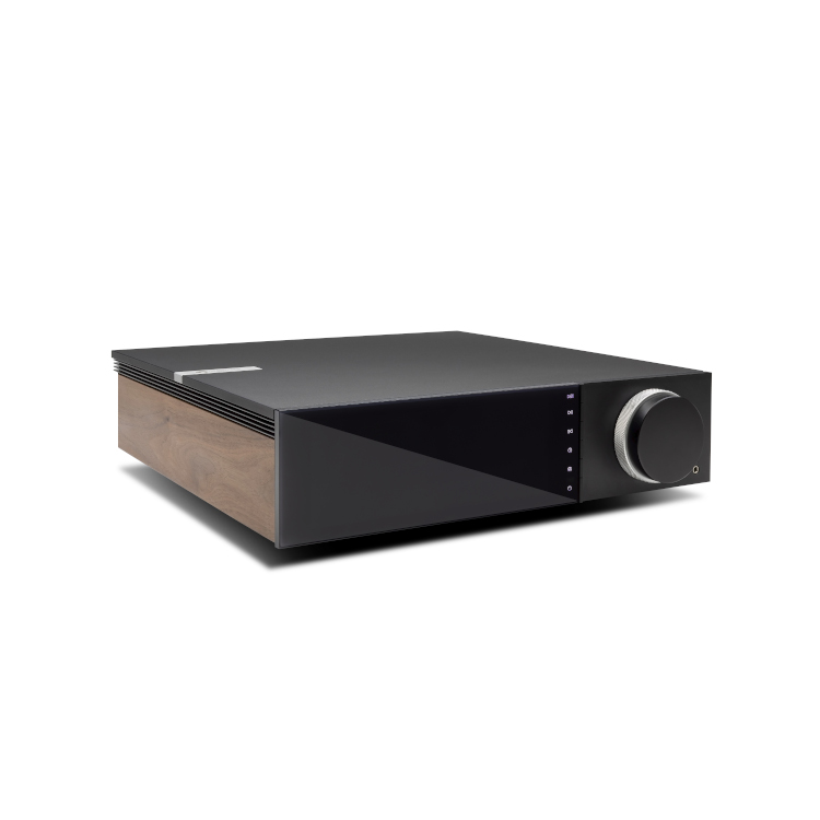 Cambridge Audio EVO 150 (Inzahlungnahme) – Bild 6