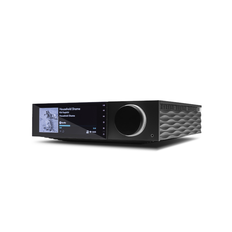 Cambridge Audio EVO 150 (Inzahlungnahme) – Bild 5