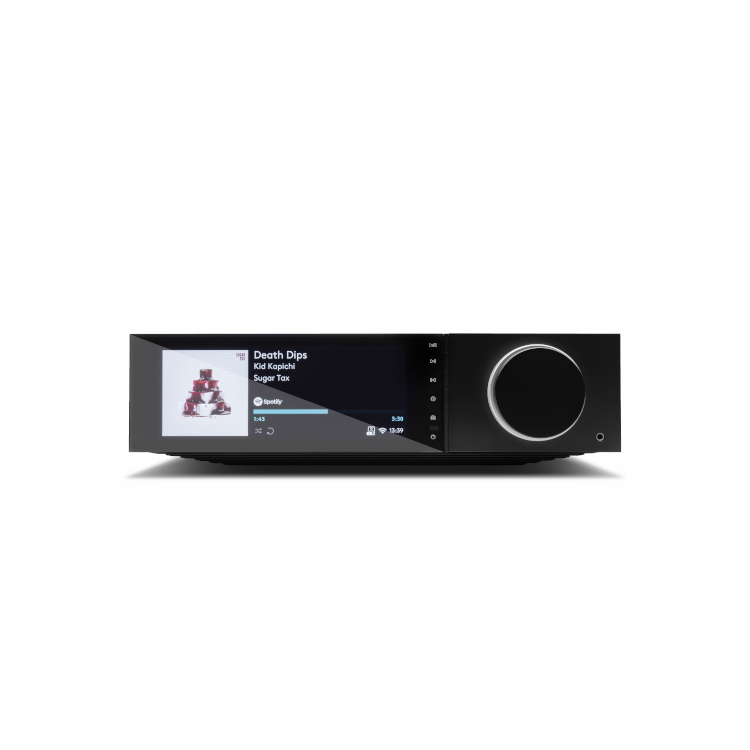 Cambridge Audio EVO 150 (Inzahlungnahme) – Bild 2