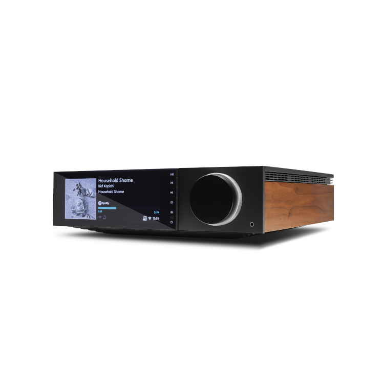 Cambridge Audio EVO 150 (Inzahlungnahme) – Bild 3