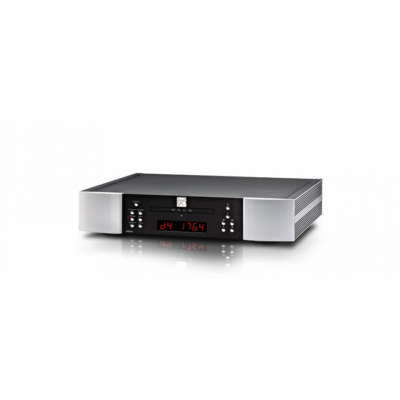 Moon Neo 260D/DT