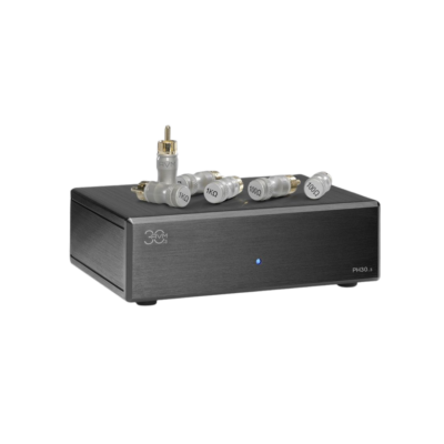 AVM30 PH 30.3