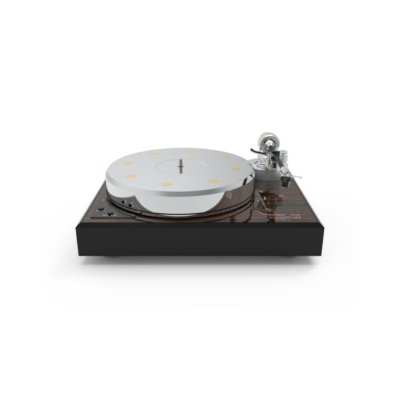 Acoustic Signature Double X Neo