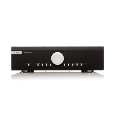 MUSICAL FIDELITY M6s PRE