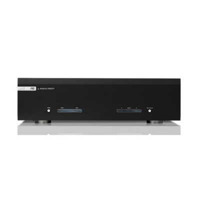 MUSICAL FIDELITY M6s PRX