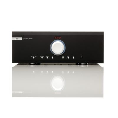 MUSICAL FIDELITY M6si500