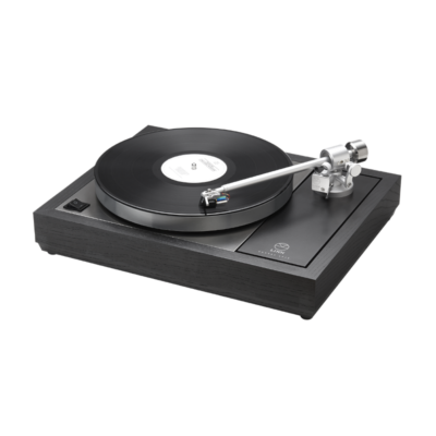 Linn LP 12 Majik MC