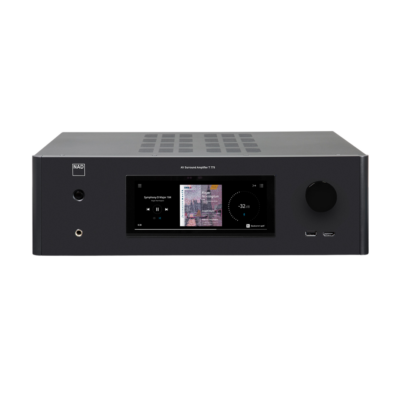 NAD T 778