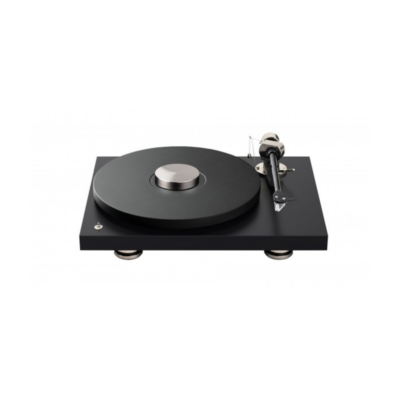 Pro-Ject Debut Pro