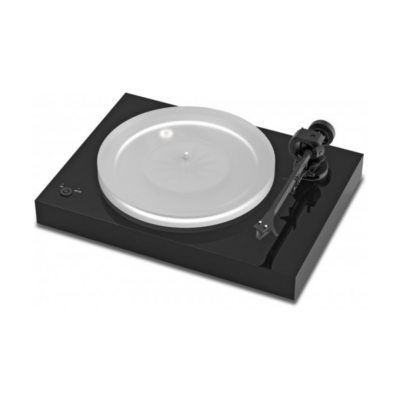 Pro-Ject X2