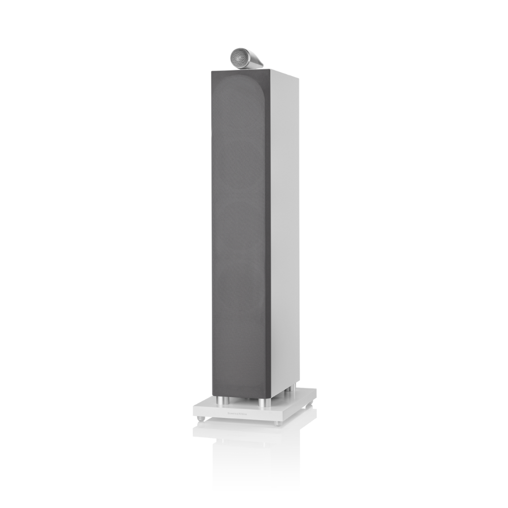 Bowers & Wilkins 703 S3 – Bild 3