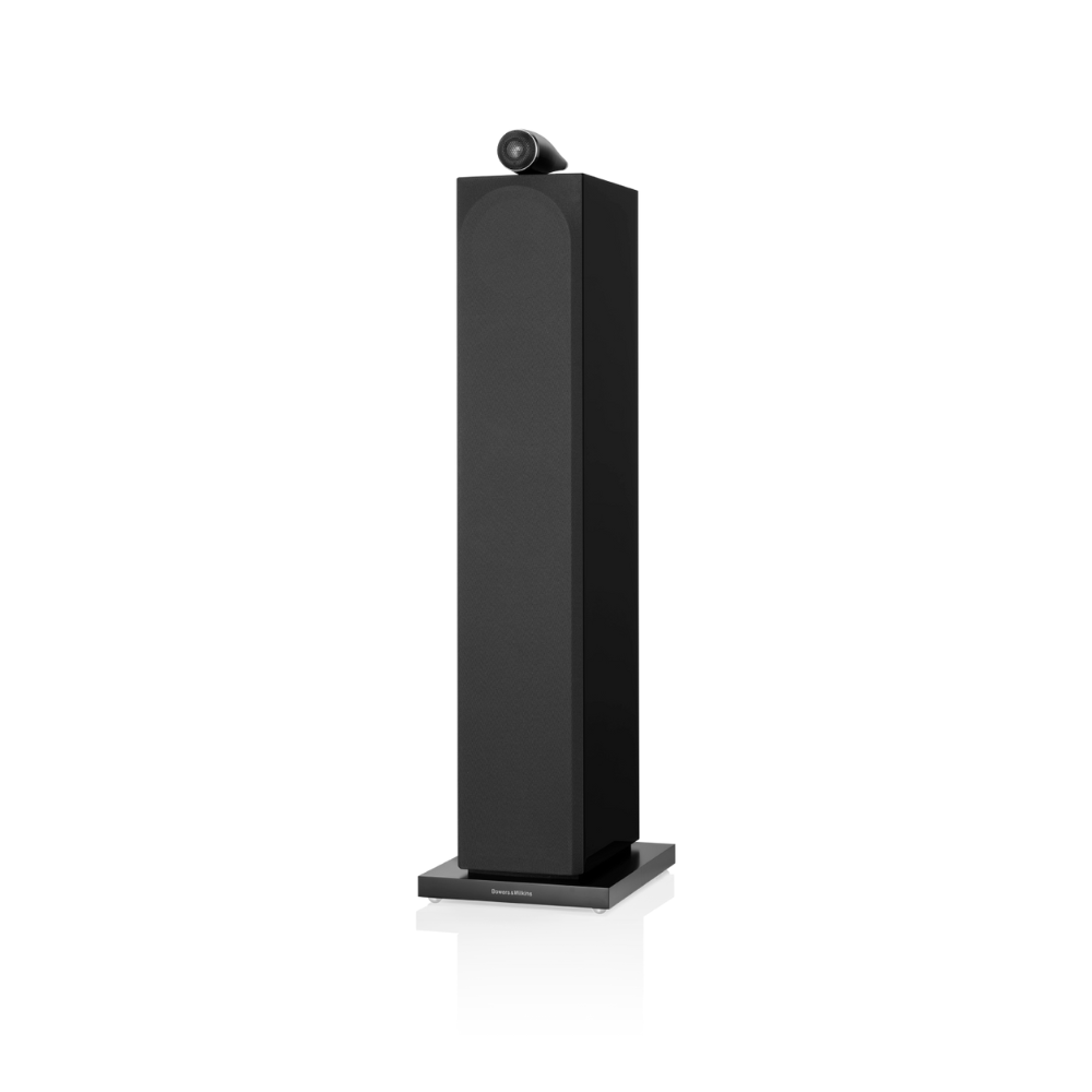 Bowers & Wilkins 703 S3 – Bild 5