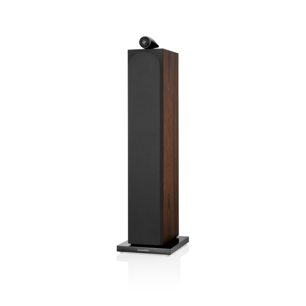 Bowers & Wilkins 703 S3 – Bild 7