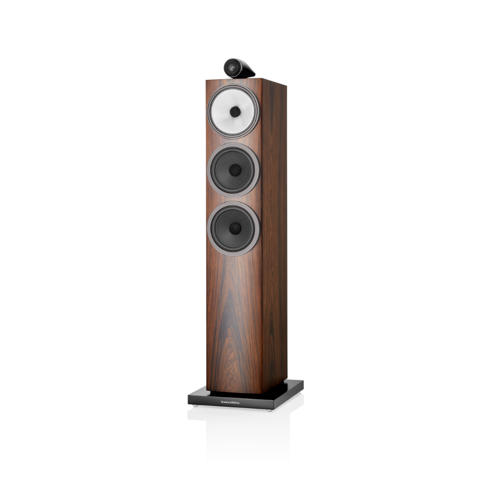 Bowers & Wilkins 703 S3 – Bild 6