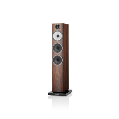 Bowers & Wilkins 704 S3