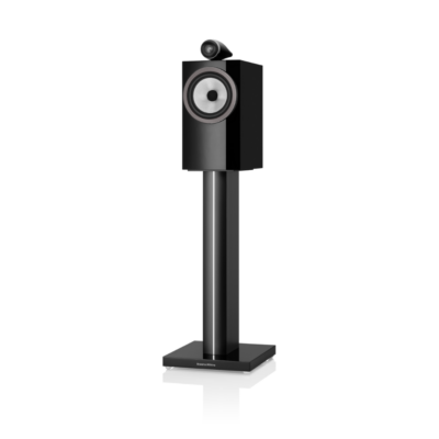 Bowers & Wilkins 705 S3