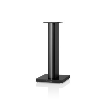 Bowers & Wilkins FS-700 S3