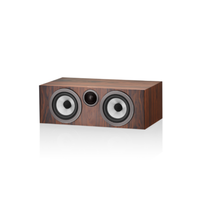 Bowers & Wilkins HTM72 S3