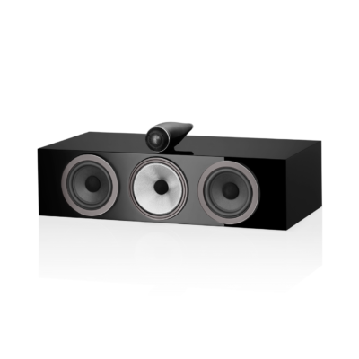 Bowers & Wilkins HTM71 S3