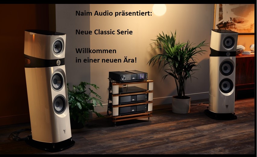 Naim
