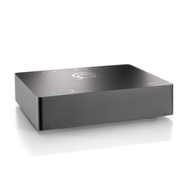 Primare NP5 Prisma Netzwerk Player