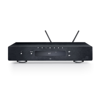 Primare i15 Prisma MK II