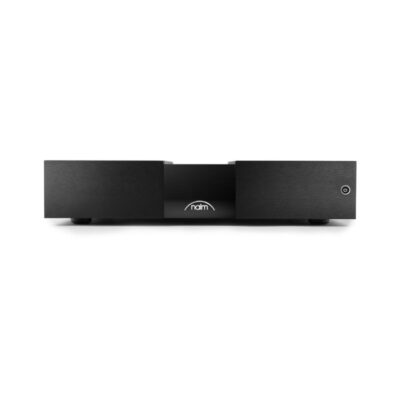 Naim NAP-250