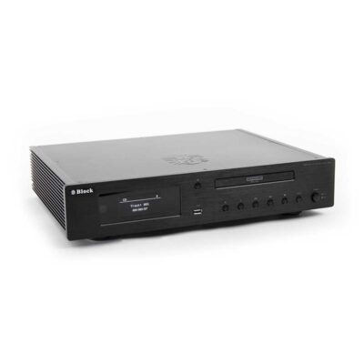 Block HD-120