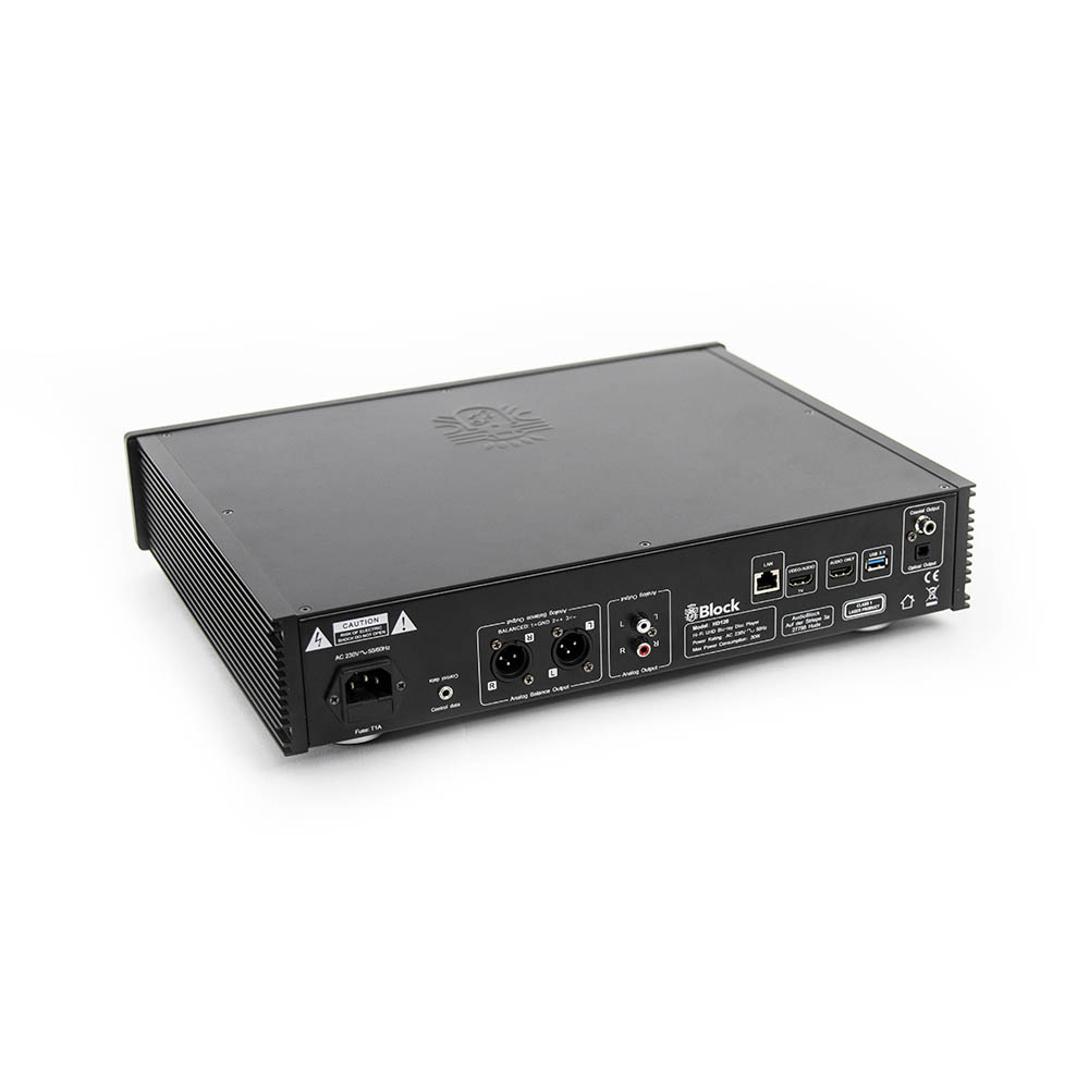 Block HD-120 – Bild 4