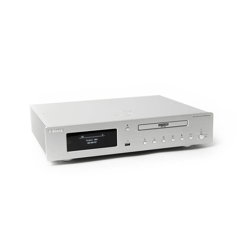 Block HD-120 – Bild 3