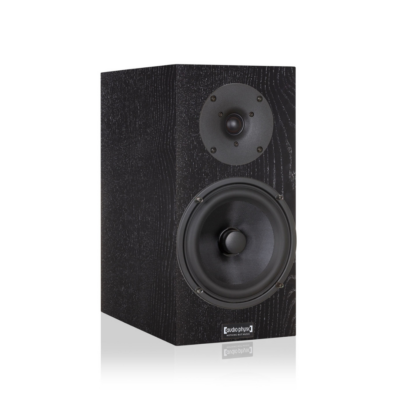 Audio Physic - Classic 3 (Aussteller)