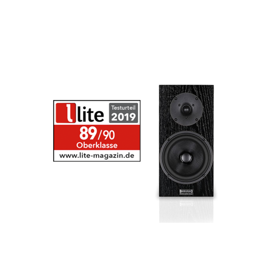 Audio Physic - Classic 3 – Bild 6