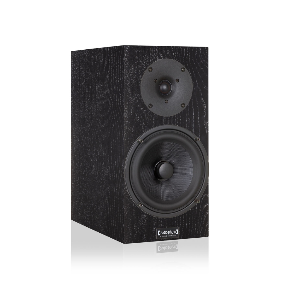 Audio Physic - Classic 3