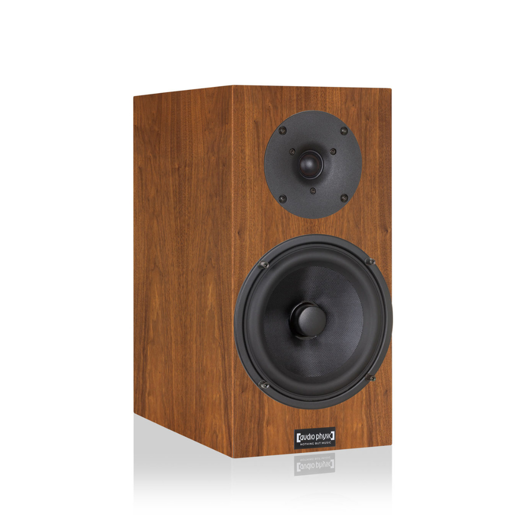Audio Physic - Classic 3 – Bild 3