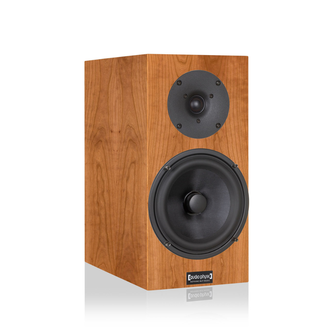 Audio Physic - Classic 3 – Bild 4