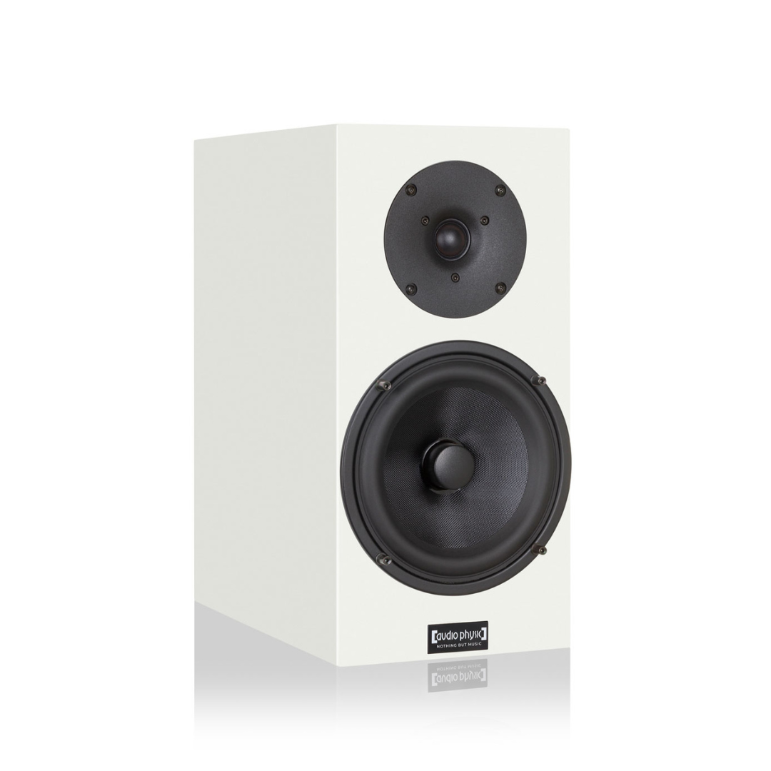 Audio Physic - Classic 3 – Bild 5