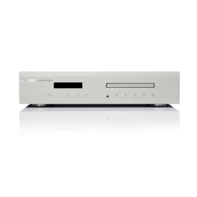 MUSICAL FIDELITY M3sCD (Vorführer)