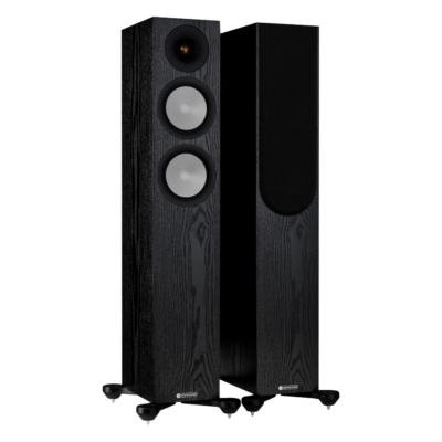 Monitor Audio Silver 200 7G