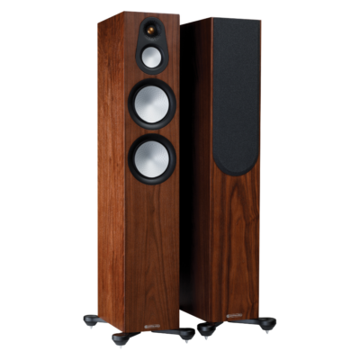Monitor Audio Silver 300 7G