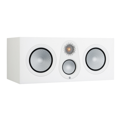 Monitor Audio Silver C250 7G