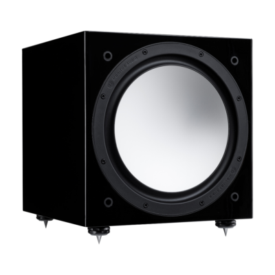 Monitor Audio Silver W-12 6G
