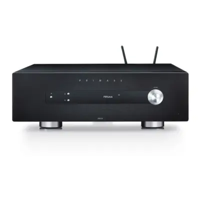 Primare SPA25 Prisma