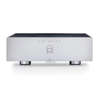 Primare A35.8