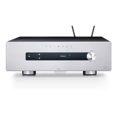 Primare SP25 Prisma