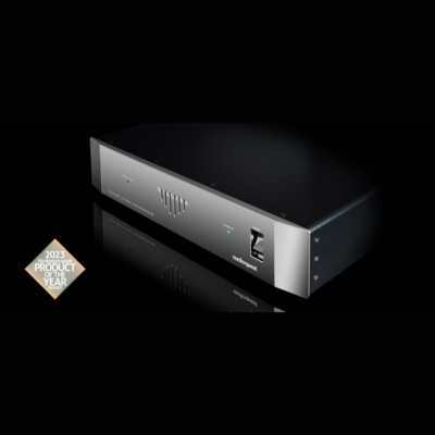 Audioquest Niagara 3000