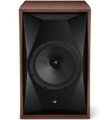 MoFi SourcePoint 10
