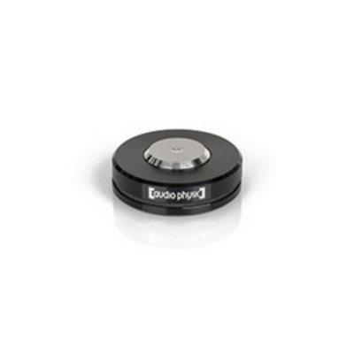 Audiophysic VCF II MAGNETIC plus Component 4er Set