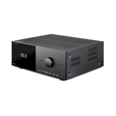 Anthem MRX 540 8K