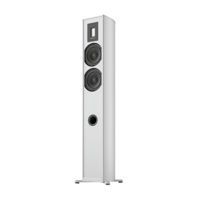 Piega Premium 701 (Aussteller)