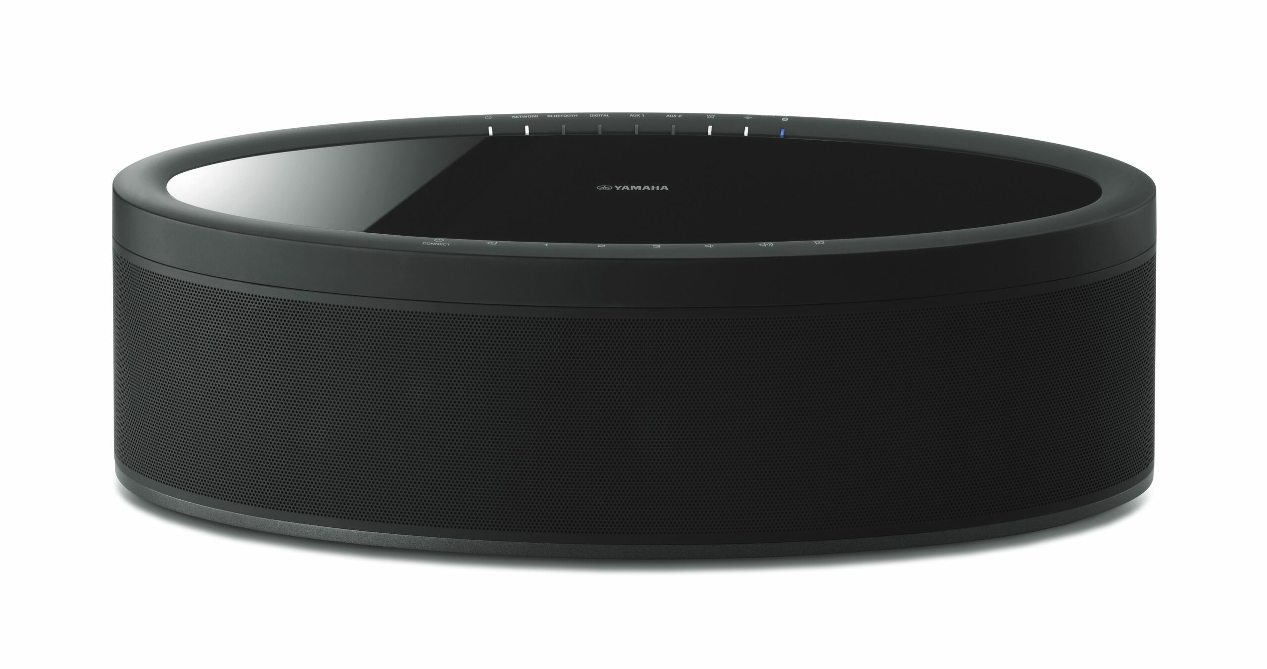 Yamaha MusicCast 50 – Bild 3
